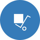 曲水县电信商铺宽带