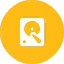 曲水县电信家用宽带