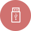 曲水县电信租房宽带