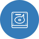 曲水县电信工地宽带