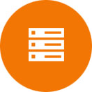 曲水县电信电商宽带