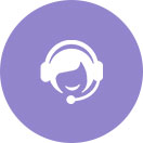 曲水县电信政企宽带